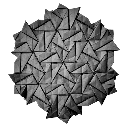 30 60 90