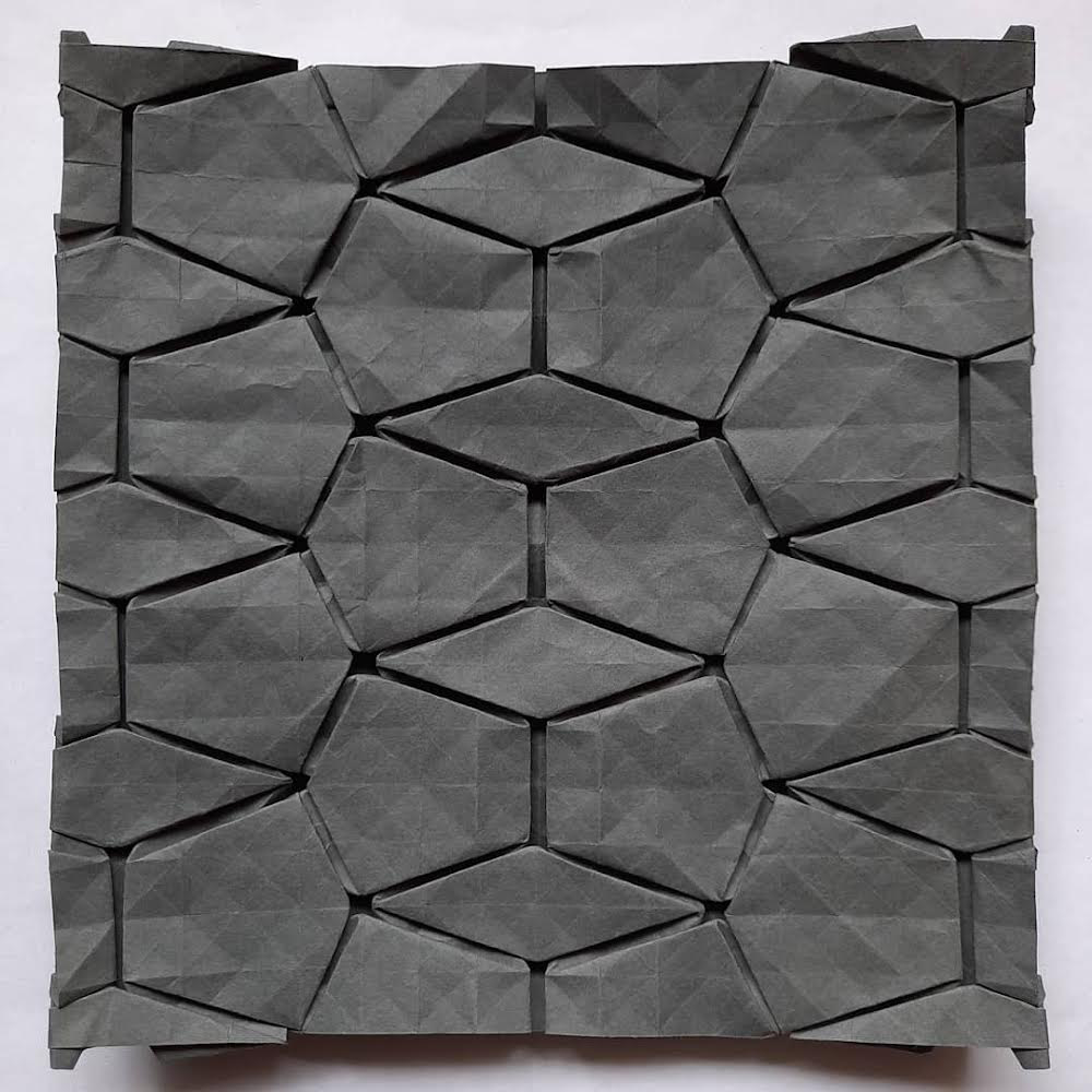 Imperfect congruence