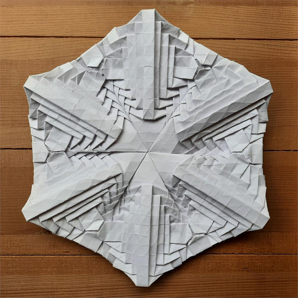 Throne of the piano king