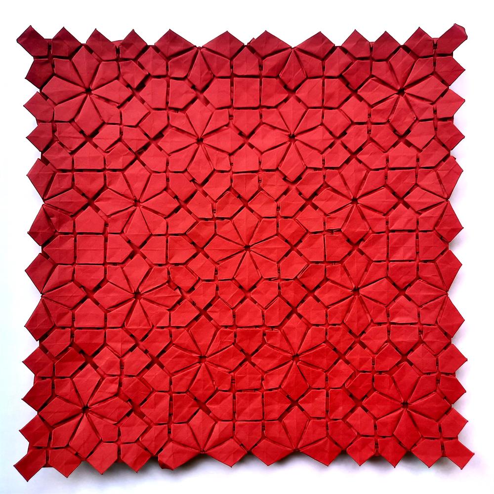 Tomb of Itmad ud daula