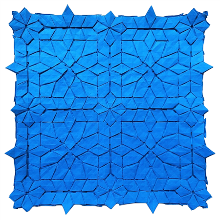 Alcazar
