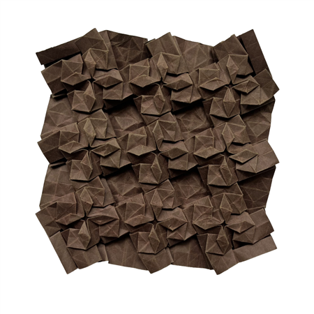 Bayleaf