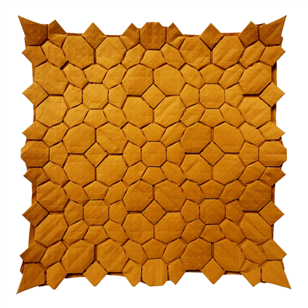 Bee Hive