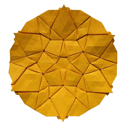 Chakra
