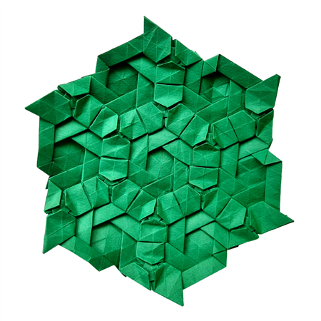 Chloropyll
