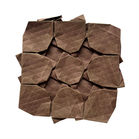 Clan Cookies