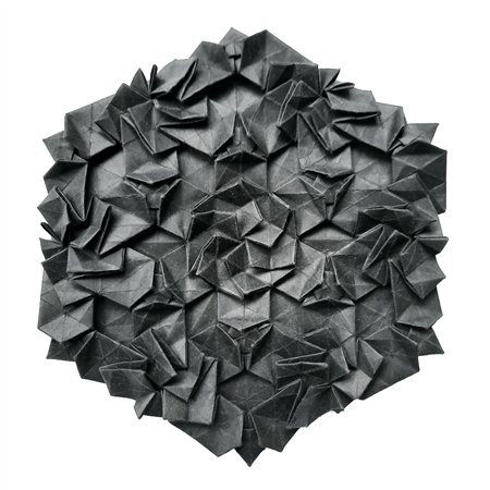 Core