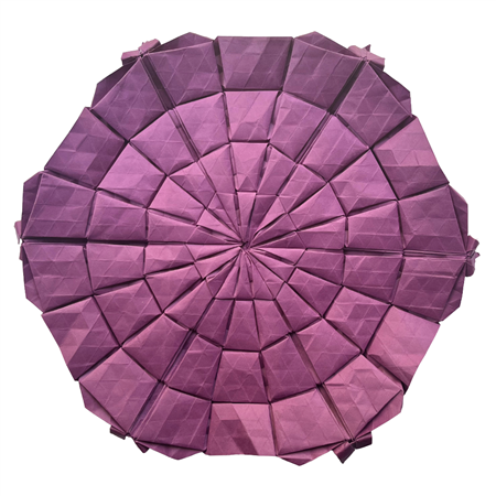 Dart Board