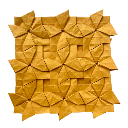 Dorito Nation