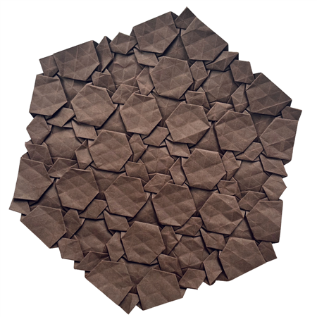 Earth Tones