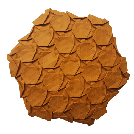 Meteor