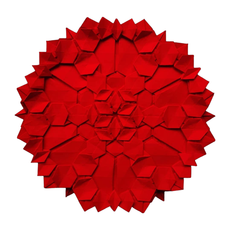 Red Lotus