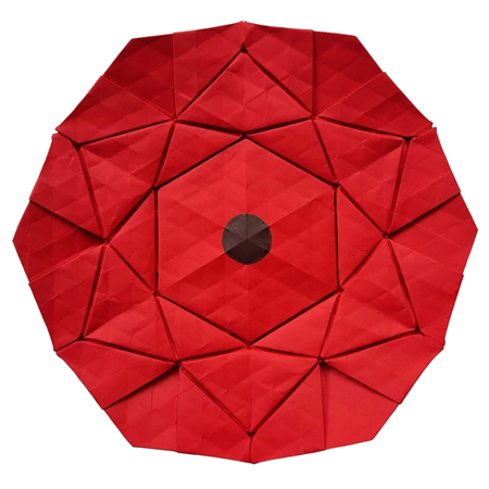 Sharingan