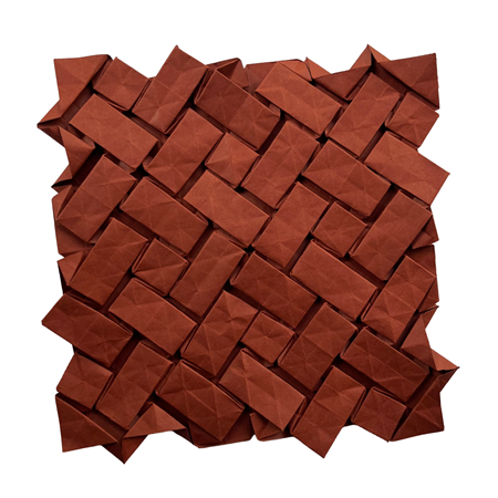 Siddhi Tiling
